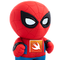 SwiftMan Blog